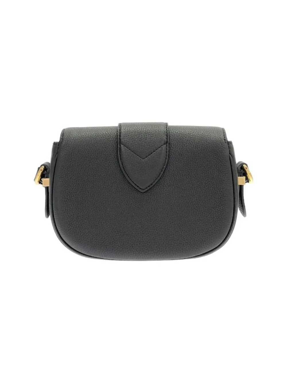 Louis Vuitton LV Pont Neuf Soft PM Shoulder